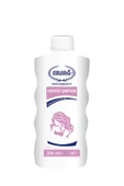 Kremsiz Şampuan 300 ml - 1