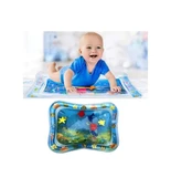 Kuzhan Oyun Matı Kaplumbağa 889c - 1