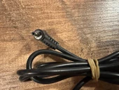 S-Link Sl-Nba405 45W 19V 2.37A 3.0 1.1 Asus Notebook Standart Adaptör 2.EL KULLANILMIŞ thumbnail 3