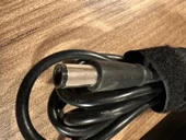 Orijinal Hp 693711-001 ADP-65HB TPC-LA58 TPC-CA58 19.5V 3.33A Kalın iğne Uç Adaptör Şarj Aleti .2.EL KULLANILMIŞ - 3