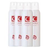 Caldion Women 150 ml Deo Spray thumbnail 4