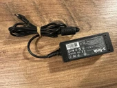 S-Link Sl-Nba405 45W 19V 2.37A 3.0 1.1 Asus Notebook Standart Adaptör 2.EL KULLANILMIŞ thumbnail 1