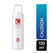 Caldion Women 150 ml Deo Spray thumbnail 2