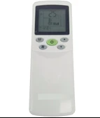 Chıgo Klima Kumandası ZH TY - 1