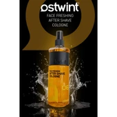 Ostwint After Shave Kolonya No:06 400ml - 5