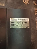 Samsung E2220NW 22'' Geniş Ekran LCD Monitör AYAKLAR YOK 2.EL KULLANILMIŞ - 2