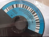 PRİNTRONİX P7000 MAKARA Tipi KARTUŞ thumbnail 5