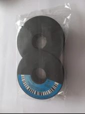 PRİNTRONİX P7000 MAKARA Tipi KARTUŞ thumbnail 3