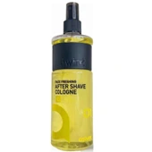 After Shave Kolonya No:01 400ml - 1