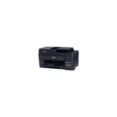 Brother MFC-T4500DW Bitmeyen Kartuşlu Çok Fonksiyonlu A3 Yazıcı (Photoink Mürekkepli) - 1