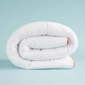 Bimba Tempura 95° Yıkanabilen Hijyen Baby Yorgan 95x145 thumbnail 7