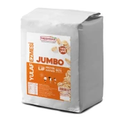 Kappadokia Jumbo Yulaf Ezmesi - 2,5 kg - 1