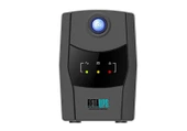 BetaUps 650VA Line İnteractive Ups Kesintisiz Güç Kaynağı (5/15 Dak-12V/7AH*1) - 6
