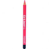 Farmasi Dudak Kalemi Make Up 220 - 1