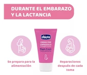Göğüs Ucu Kremi 30ml - 5