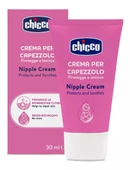 Göğüs Ucu Kremi 30ml - 1