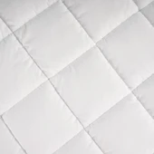 Bimba Tempura 95° Yıkanabilen Hijyen Baby Yorgan 95x145 thumbnail 5