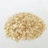 Kappadokia Jumbo Glütensiz Yulaf Ezmesi - 1 Kg - 2