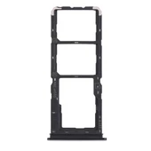 Vivo Y11S Uyumlu Sim Tepsisi V2028 - 3