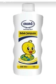 ERSAĞ BEBEK ŞAMPUANI 300 ml - 1