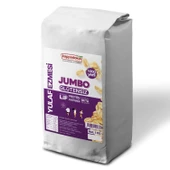 Kappadokia Jumbo Glütensiz Yulaf Ezmesi - 1 Kg - 1