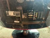 LG 22MT47D-PZ Full HD (FHD) TV 2.EL KULLANILMIŞ ÜRÜN thumbnail 2