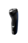 Philips AquaTouch S1323/41 Islak Kuru Tıraş Makinesi - 1