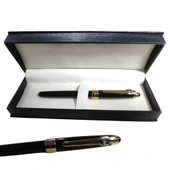 Jinhao Kutulu Tükenmez Kalem - 3