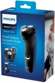 Philips AquaTouch S1323/41 Islak Kuru Tıraş Makinesi - 6