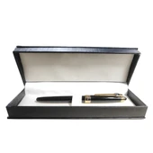 Jinhao Kutulu Tükenmez Kalem - 2