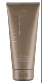 Avon TTA Today Hair and Body Shampoo for Men 200 ... - 1