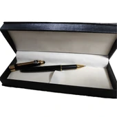 Jinhao Kutulu Tükenmez Kalem - 5