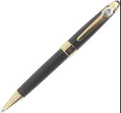 Jinhao Kutulu Tükenmez Kalem - 1