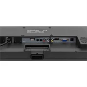 Ayt Hl-2400 24 İnç 61 Ekran Vga Hdmı Rca Monitörü Lcd Led Tv Ev ve Oto Araç Kullanımına Uygun - 3