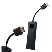 Ayt Magbox Magroid Gd1 D Clor Lisanslı 2 Ram 16 Rom Hdd 4 K Tv Stick Tv Box Android I p Tv thumbnail 2