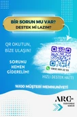 Windows 11 Home OEM Dijital Lisans Anahtarı Windows 11 Ömür Boyu Garantili ESD Key - 3