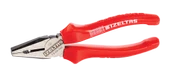 İZELTAŞ OPAK PENSE 160 MM - 1