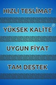 Windows 10 Pro Lisans Anahtarı - 3