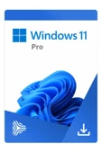 Windows 11 PRO OEM - Dijital Lisans Anahtarı - ORİJİNAL, ÖMÜR BOYU, GARANTİLİ, ESD KEY HEMEN TESLİM - 3