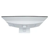 Hello HL22H81C i5 All In One Bilgisayar 22 İnç Monitör Bilgisayar - 11