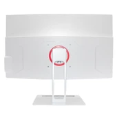 Hello HL22H81C i5 All In One Bilgisayar 22 İnç Monitör Bilgisayar - 4