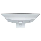 Hello HL22H81C i5 All In One Bilgisayar 22 İnç Monitör Bilgisayar - 5