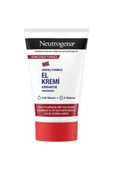 Neutrogena Norveç Formülü El Kremi Parfümsüz 50 ml - 2