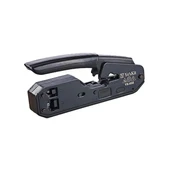 Ayt Powermaster Yk-668 Rj11 Rj12 Rj45 3 lü Pense Ethernet İnternet Telefon Soketi Jack Sıkma Takma Pensesi - 2