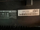 Dell E178FP 17  LCD Monitor - 1280 x 1024, 5:4, 5 ms, 800:1 2.EL KULLANILMIŞ - 3