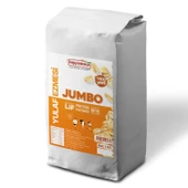 Kappadokia Jumbo Yulaf Ezmesi - 1 kg - 1