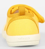 Vicco Rent İlk Adım Bebek Ortopedik Çocuk Spor Ayakkabı thumbnail 3