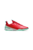 Lescon Tempo 3 Unisex Halısaha Spor Ayakkabı - 1