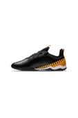 Lescon Tempo 3 Unisex Halısaha Spor Ayakkabı - 9