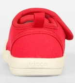 Vicco Rent İlk Adım Bebek Ortopedik Çocuk Spor Ayakkabı thumbnail 8